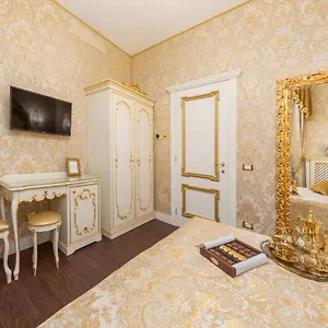 La Veneziana Boutique 2 Maison d'hôtes