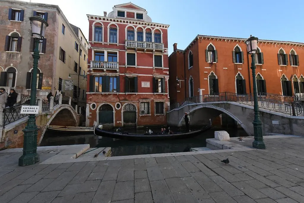 40.17 San Marco location